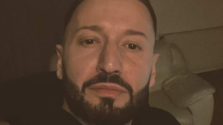 Shkaqet që çuan në humbjen e reperit Mentor Palokaj-Flet kushëriri i të ndjerit