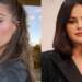 Pëlqeu një video tallëse të Selena Gomez, rrjeti po “vlon” duke kritikuar Hailey-n