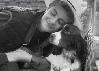 Ndahet nga jeta në moshën 22-vjeçare Princi Frederik i Luksemburgut