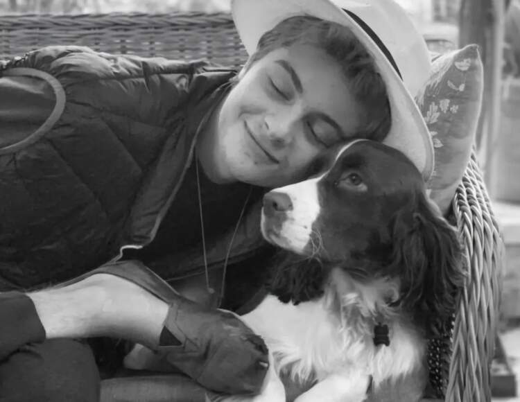 Ndahet nga jeta në moshën 22-vjeçare Princi Frederik i Luksemburgut