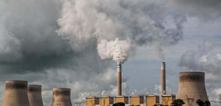 20 qytetet më të ndotura në botë: India kryeson, ndotje alarmante në Azi