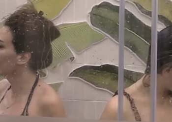 Sfida e mos reagimeve – ndërpritet uji teksa banorët janë në dush