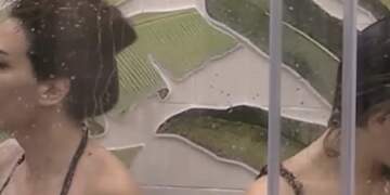 Sfida e mos reagimeve – ndërpritet uji teksa banorët janë në dush