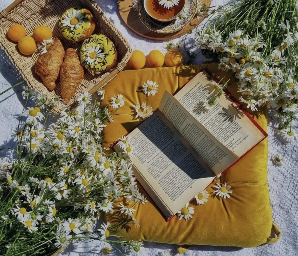 Dita e Verës: Festa e lashtë shqiptare që mirëpret pranverën