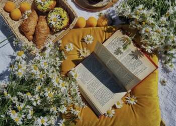 Dita e Verës: Festa e lashtë shqiptare që mirëpret pranverën