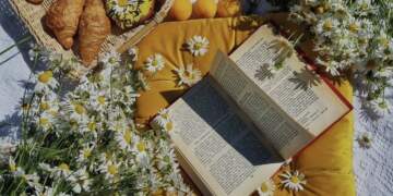 Dita e Verës: Festa e lashtë shqiptare që mirëpret pranverën