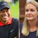 Tiger Woods dhe Vanessa Trump: Dashuri e re në heshtje!