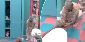 Kaq ishte! Merr fund loja e rezistencës për “faj” të Gjestit!