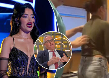 Tha se nuk iu realizua premtimi reagon klinika: Anisa insiston por s’ka nevojë