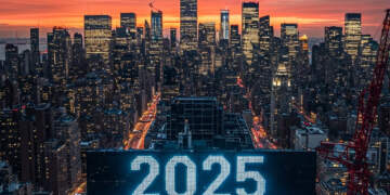 20% e vitit ka kaluar — Një moment për reflektim dhe rikalibrim