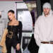 Pse Justin dhe Hailey Bieber po heqin dorë nga Hollywood-i?