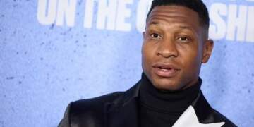Jonathan Majors rrëfen traumat e fëmijërisë dhe synon rikthimin në kinema