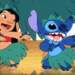 Disney publikon trailerin e parë për filmin artistik “Lilo & Stitch”