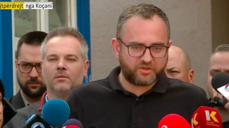 Rritet numri i viktimave nga tragjedia në Koçan: 59 viktima, 155 të lënduar