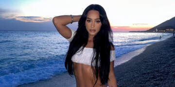 Pas rënies së ndjekësve në rrjete sociale, reagojnë familjarët e Eglit!