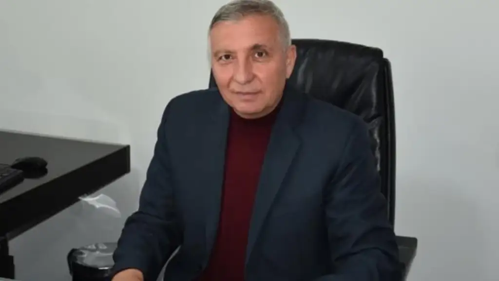 Kryetari i Komunës së Koçanit jep dorëheqje pas tragjedisë
