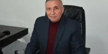 Kryetari i Komunës së Koçanit jep dorëheqje pas tragjedisë