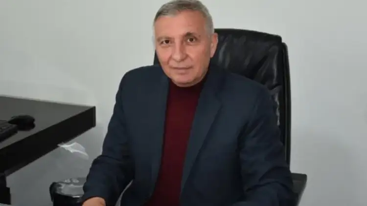 Kryetari i Komunës së Koçanit jep dorëheqje pas tragjedisë