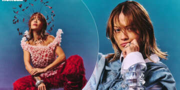 Rita Ora zbulon detaje të rralla mbi martesën:“Jemi miqtë më të mirë që u dashuruam”