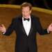 Conan O’Brien rikthehet si në ‘Oscars’ 2026! Por në çfarë pozicioni?