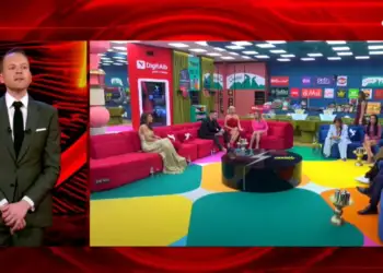 Nominim ndryshe! Kush do të eliminohet prej këtyre 6 banorëve të shtunën?