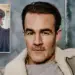 James Van Der Beek rrëfen betejën me kancerin në 48-vjetorin e tij