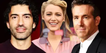 Reynolds me kritika të ashpra për Baldonin:Ngacmoi gruan time!