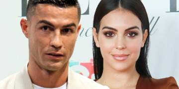 Pse nuk është martuar ende me Georgina-n? Flet për herë të parë Ronaldo