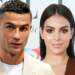 Pse nuk është martuar ende me Georgina-n? Flet për herë të parë Ronaldo