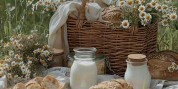 Pranvera mbërriti: Koha për një fillim të ri!