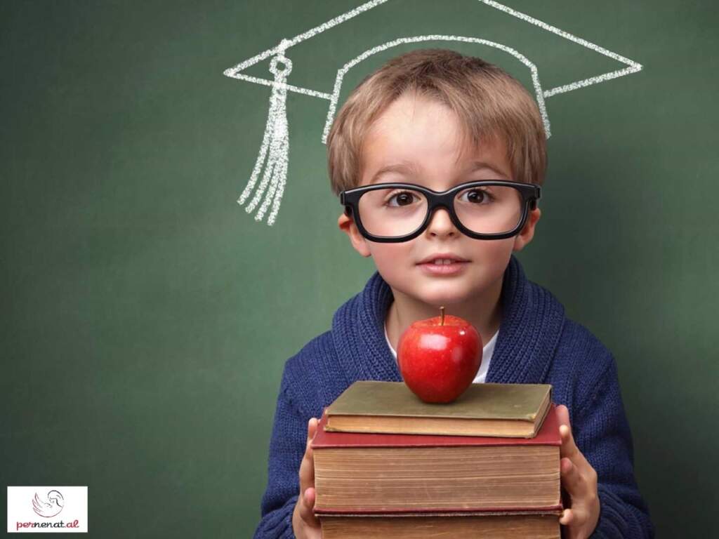 Njerëzit me inteligjencë të lartë shmangin bisedat sipërfaqësore