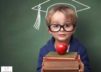 Njerëzit me inteligjencë të lartë shmangin bisedat sipërfaqësore