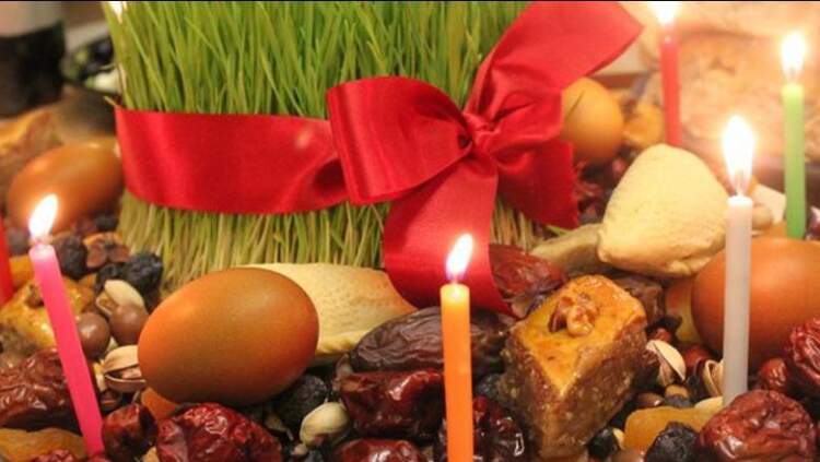 Sot festohet Sulltan Novruzi, ja ritet tradicionale!