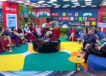 Thyen rregullat, ja banorët që shkojnë direkt në nominim