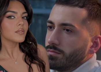 Deklarata e papritur e Livias: Jozi ka të dashur jashtë