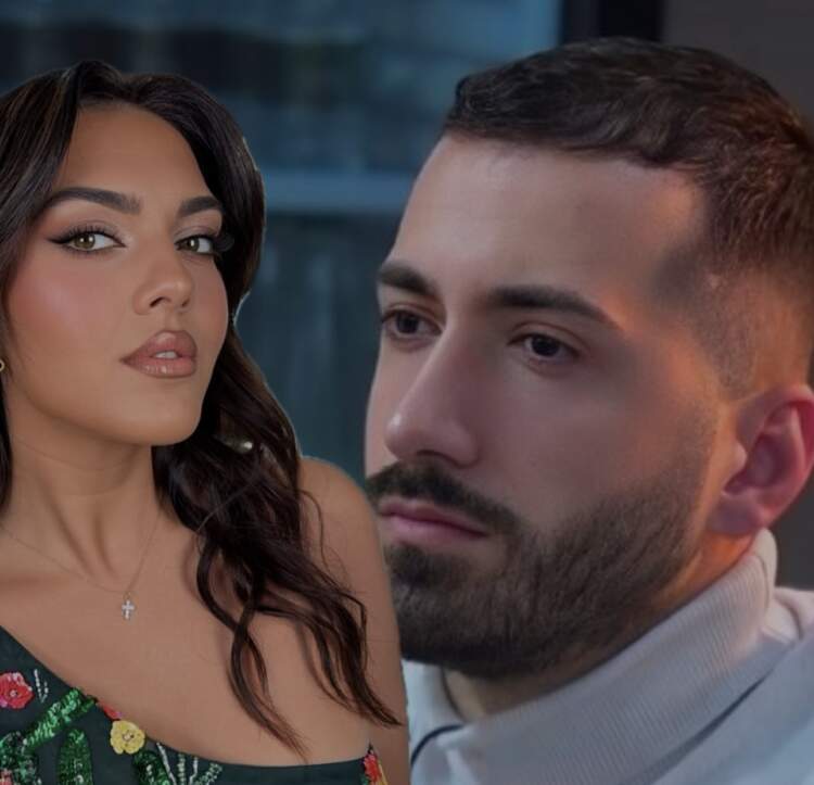 Deklarata e papritur e Livias: Jozi ka të dashur jashtë