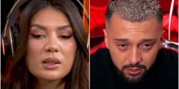 E quajti varfanjak, Ola Zenelaj sqaron deklaratën për Gjestin pas daljes nga shtëpia