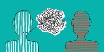 Tre shenja të horoskopit që shkëlqejnë në komunikim