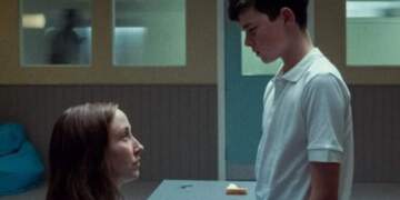 Simbolet e fshehura në serialin “Adolescence” – Çfarë fshihet pas detajeve të vogla?