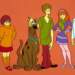 Netflix fillon prodhimin e serialit live-action “Scooby-Doo”