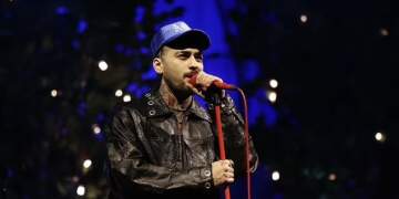 Zayn Malik anulon koncertin në Meksikë pas helmimit nga ushqimi