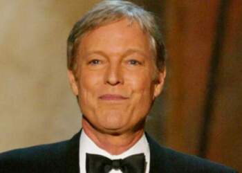 Ndahet nga jeta aktori i njohur