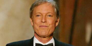 Ndahet nga jeta aktori i njohur