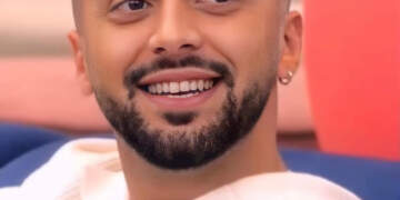 Sipas Gjestit, këta janë 4 banorët që shkojnë në finale. Po Egli?