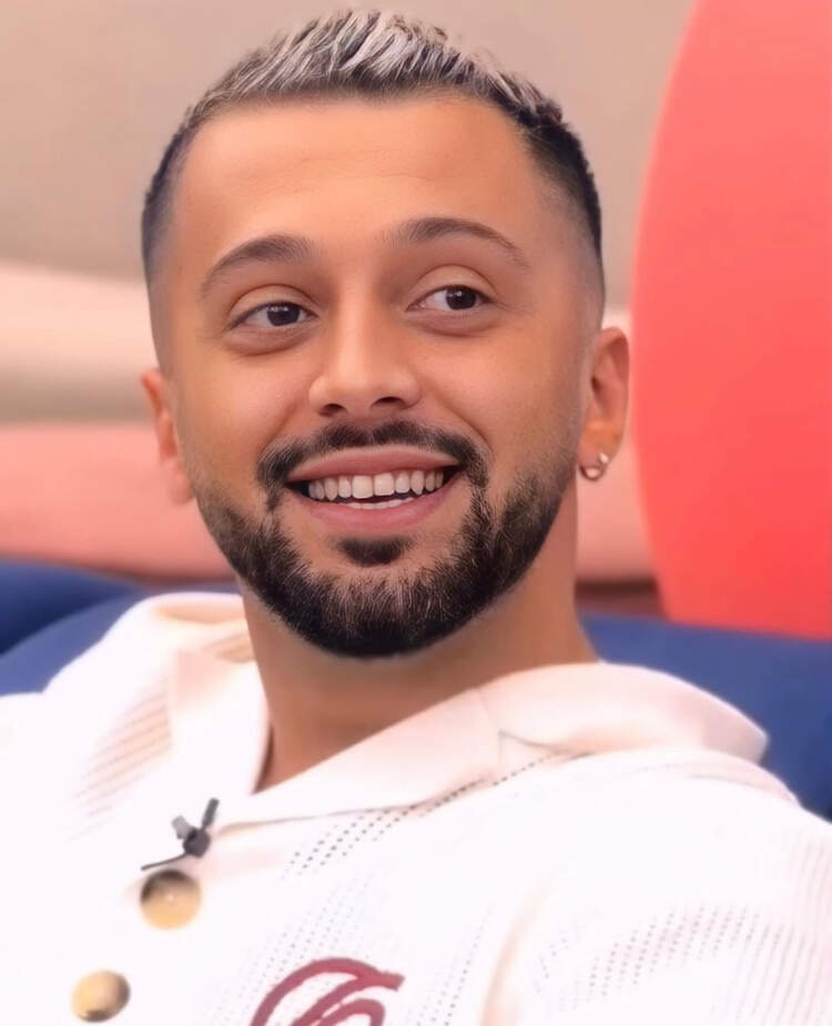 Sipas Gjestit, këta janë 4 banorët që shkojnë në finale. Po Egli?