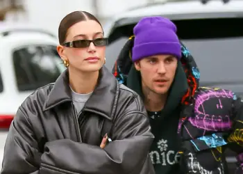 Kriza në martesën e Bieber: Hailey fshin Justin nga Instagrami