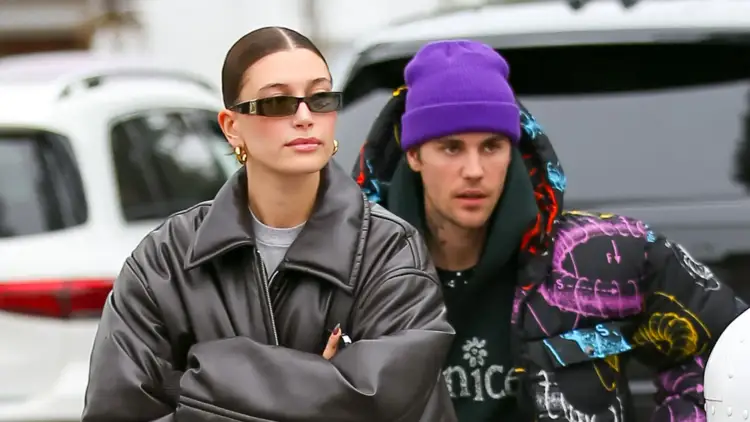 Kriza në martesën e Bieber: Hailey fshin Justin nga Instagrami