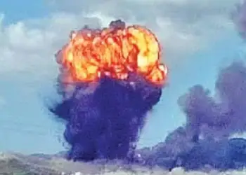 17 vite nga tragjedia e Gërdecit! Humbën jetën 26 persona