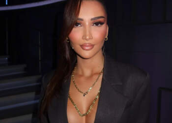 U fut në “BBVA”, Xheneta: Nuk kërkoj ribashkim, s’më ka marrë malli për Gjestin