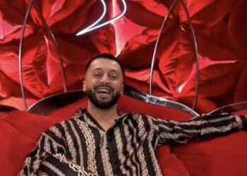 Rikthimi i Eglit në shtëpi, reagojnë ashpër familjarët e Gjestit